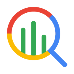 Bigquery logo