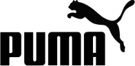 Logo PUMA
