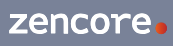 zencore logo