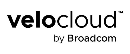 Logotipo de VeloCloud