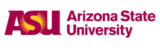 ASU