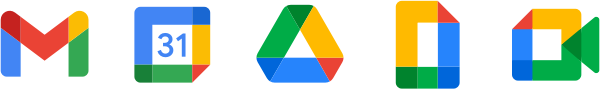 Google Workspace