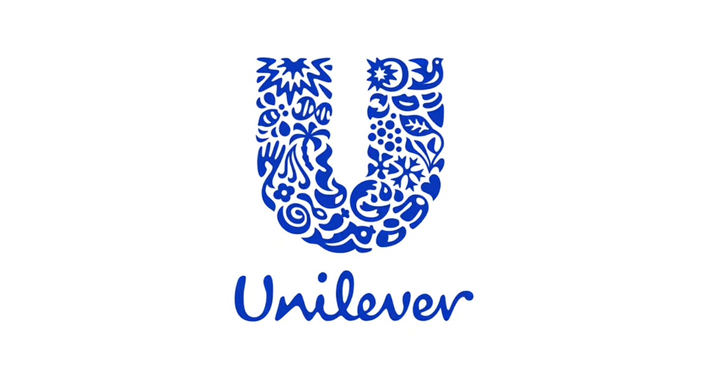 Unilever designs and deploys agents at scale with Google Cloud AI