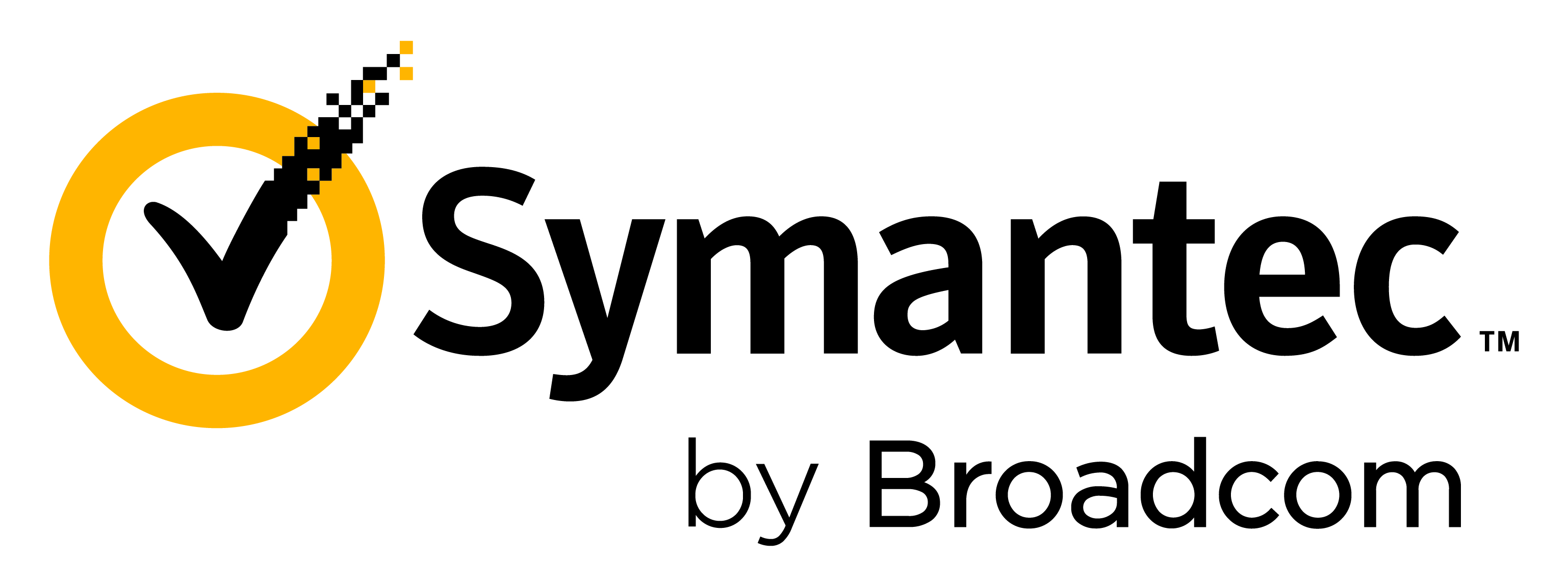 Logotipo de Symantec