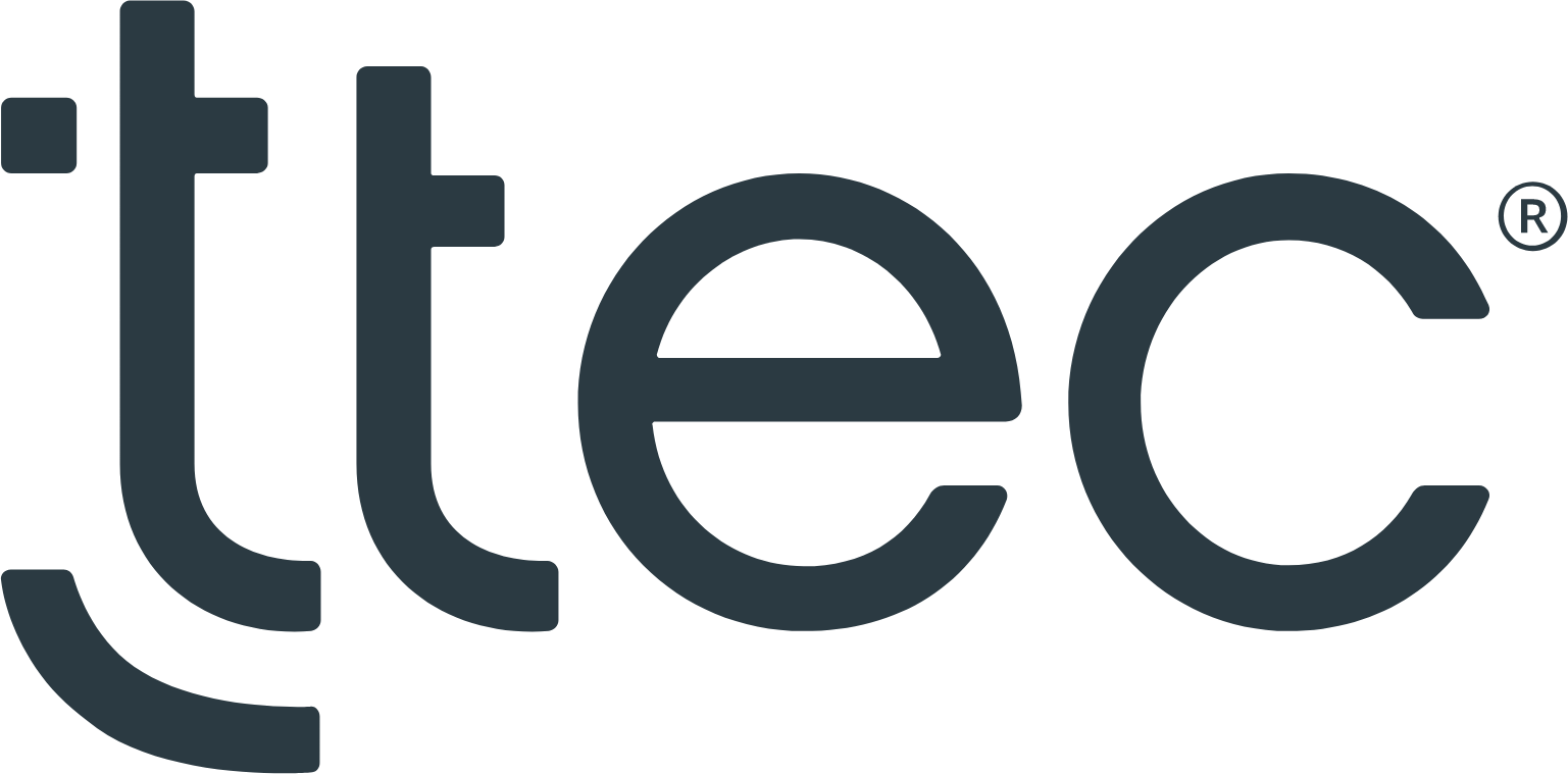ttec