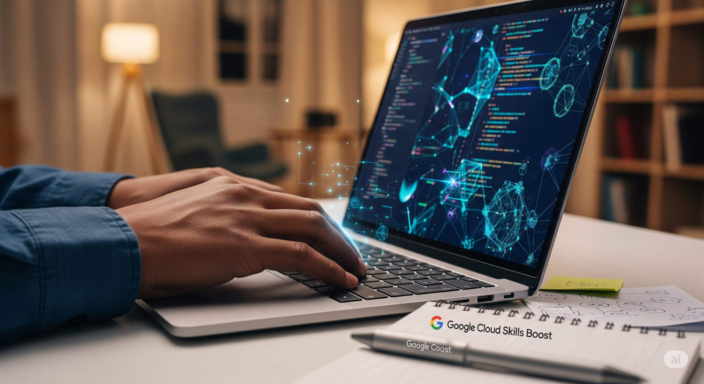 Intro to AI security - guided lab