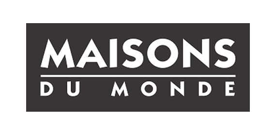 Maisons du Monde