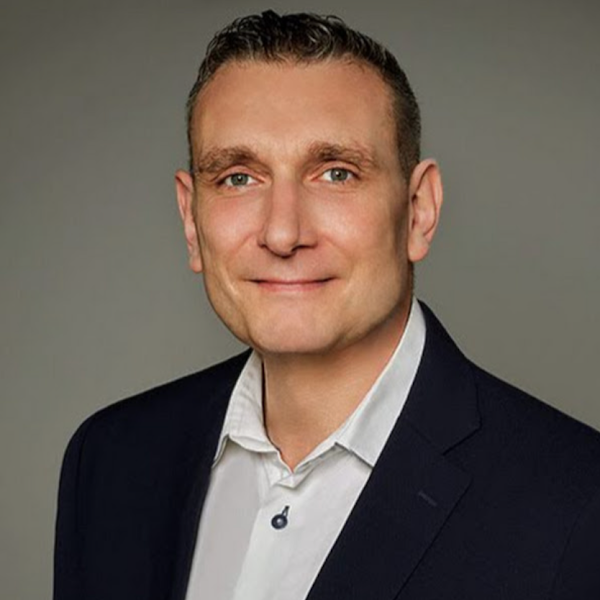 Marcel image