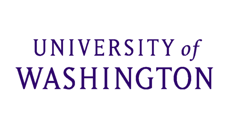 University of Washington