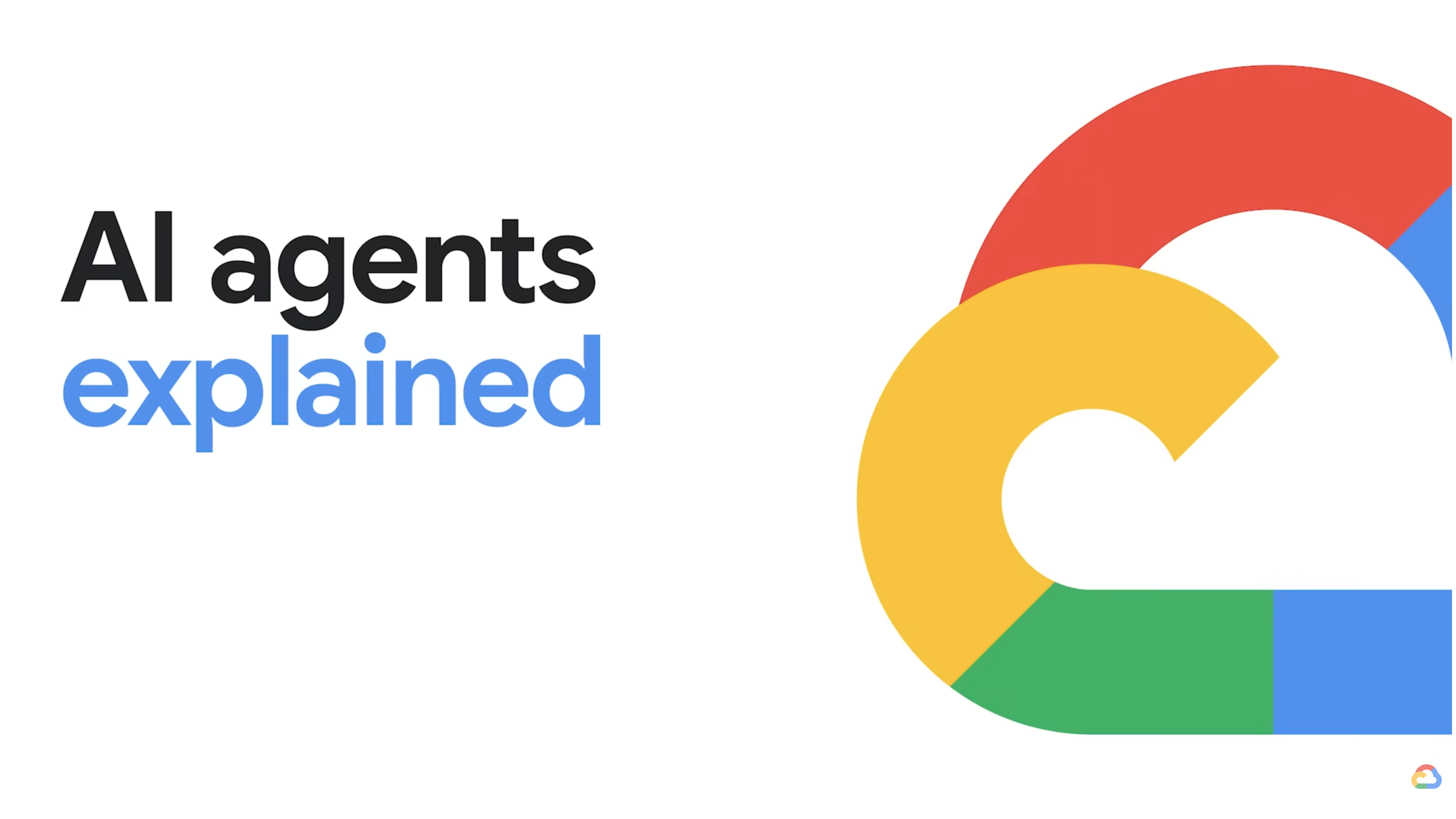 AI Agents