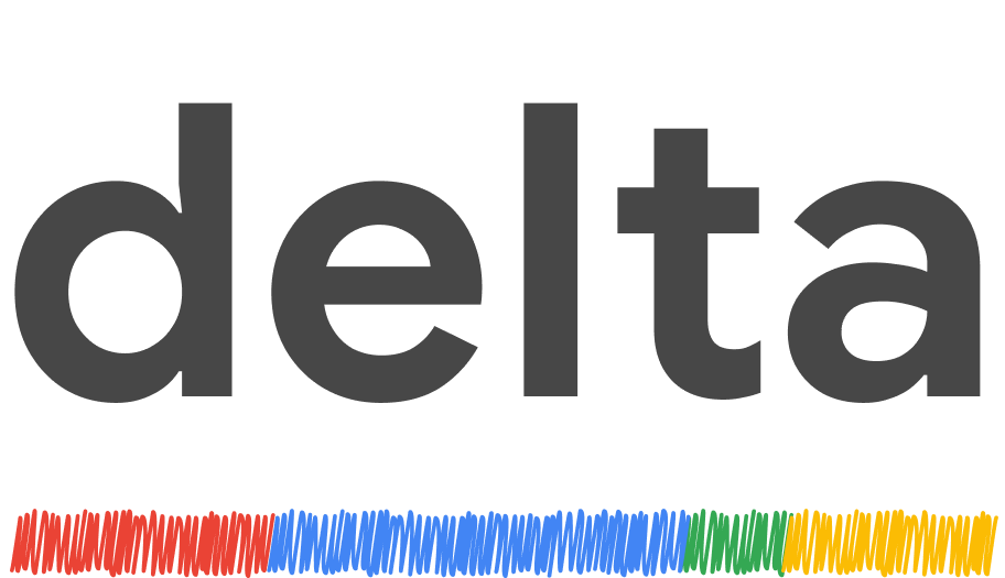 innovation and transformation logo