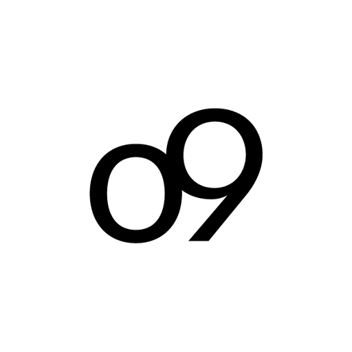 o9 solutions