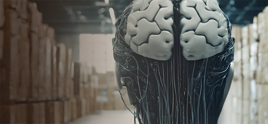 Tchibo: Optimizing demand forecasts with AI to match customer needs