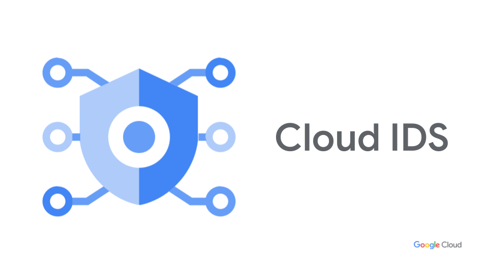Cloud IDS