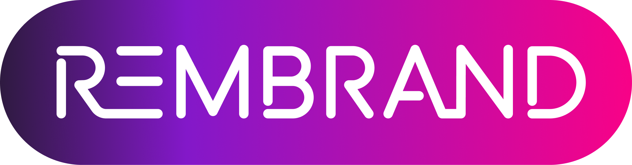 Rembrand logo
