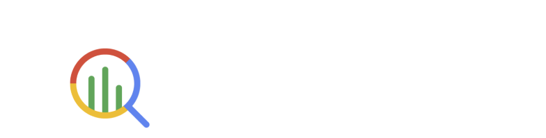BigQuery