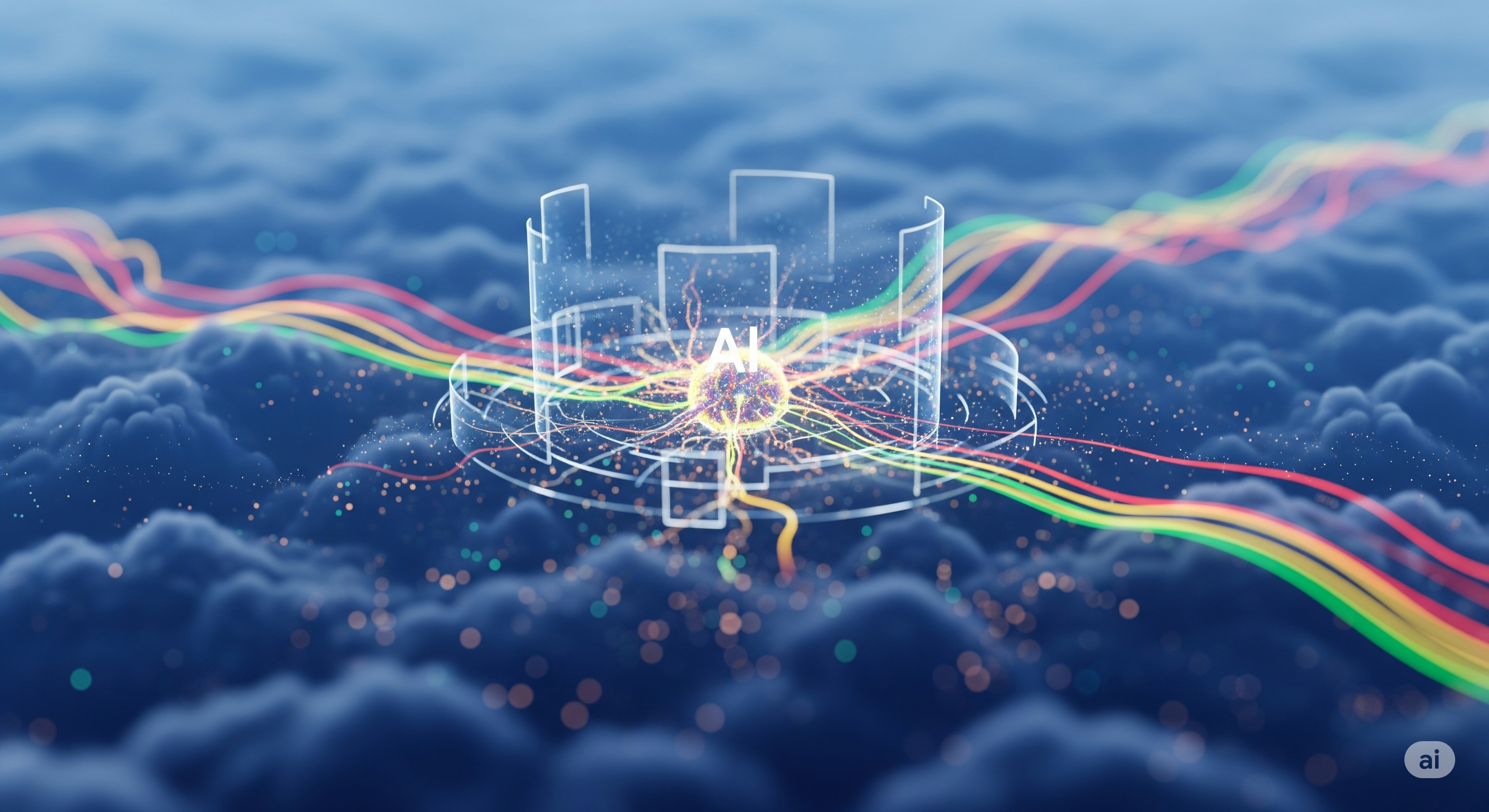 Securely deploying AI whitepaper
