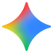 Gemini logo
