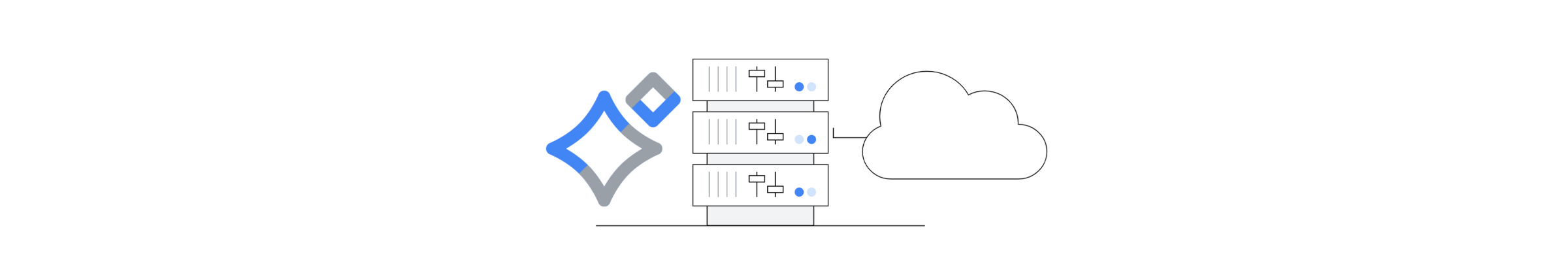 Mainframe modernization