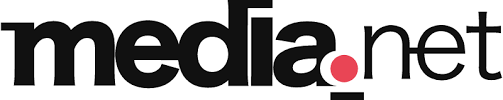 Logo media.net