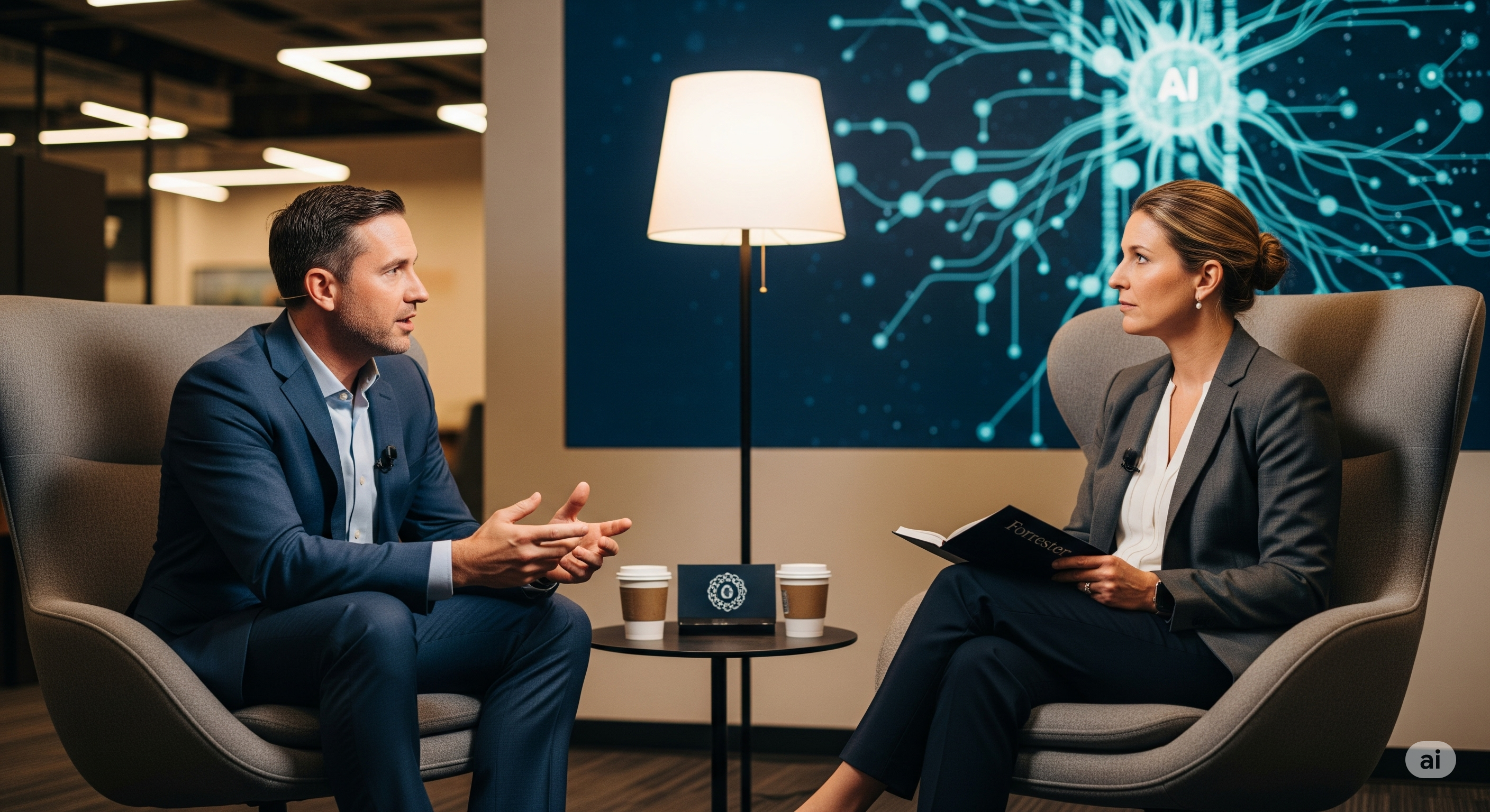 Webinar to discuss building safe and secure AI