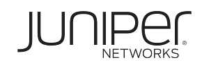 Logotipo de Juniper Networks