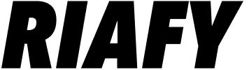 Riafy Technologies Private Limited logo