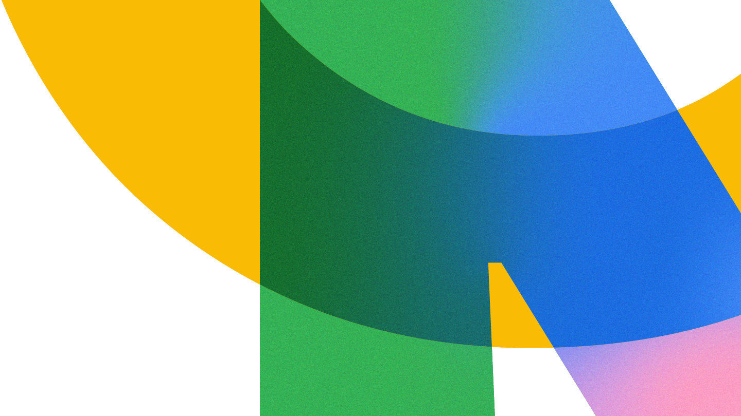 Logotipo de Next 25