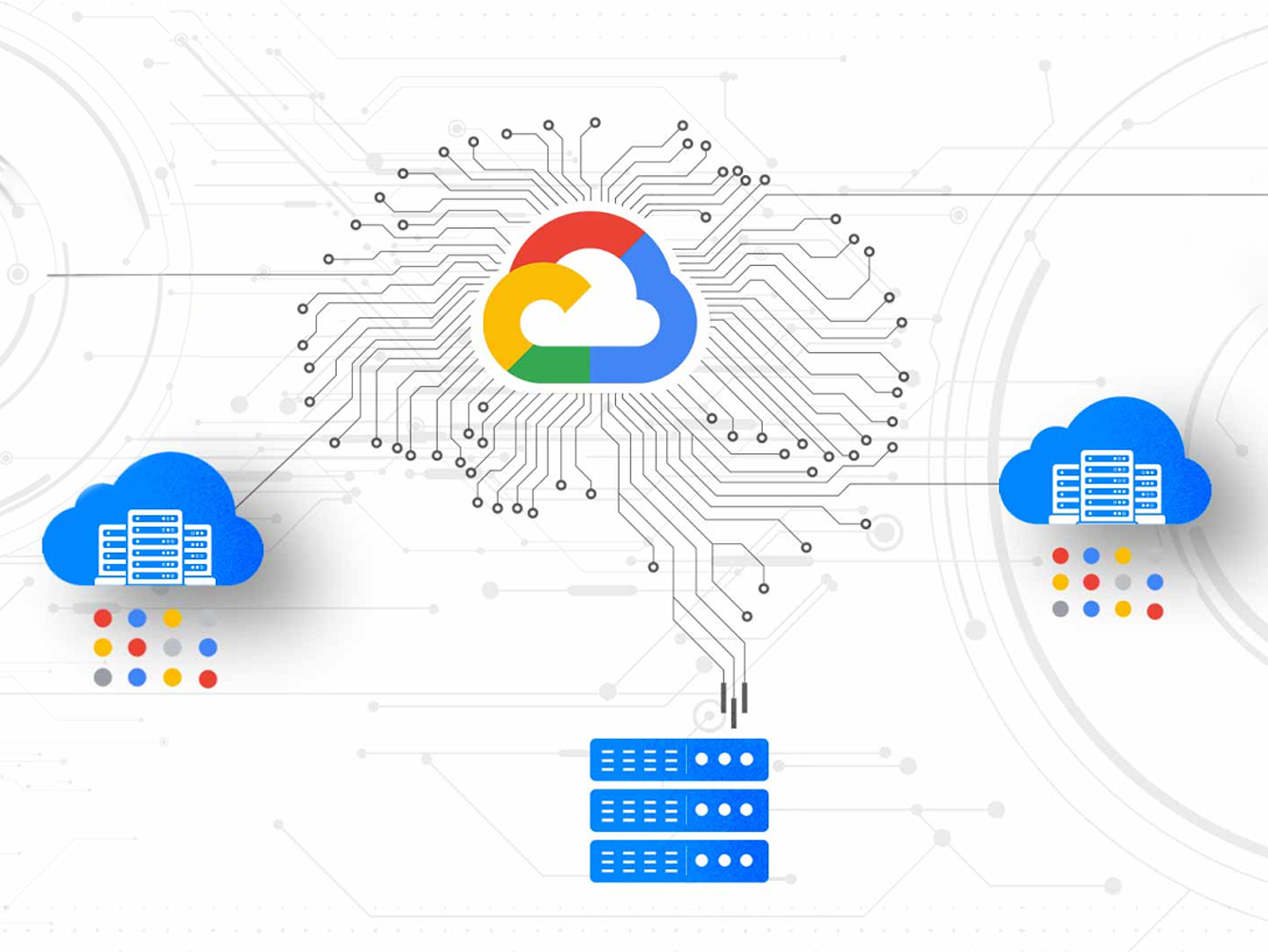 ai inference