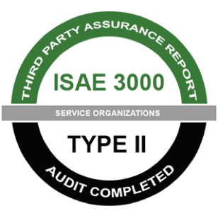 ISAE