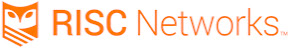 RISC