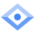 Cloud Vision icon