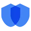 Prevención del abuso
