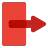 Identificación rápida