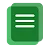 सीएसएएम से जुड़ी हमारी पारदर्शिता रिपोर्ट