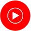 YouTube Music Premium family plans