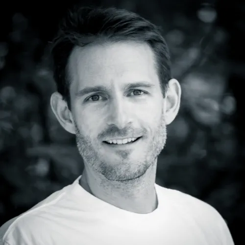 Chris Cowan