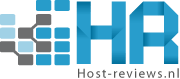 Host reviews