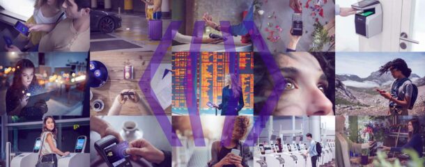 IDEMIA completes the sale of IDEMIA Smart Identity to IN Groupe