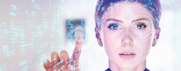 Benchmarking: Ensuring Accuracy, Fairness & Security in Biometric algorithms