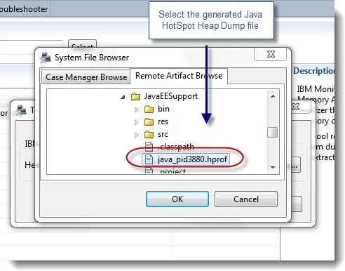 GC_overhead_Heap_Dump_analysis2