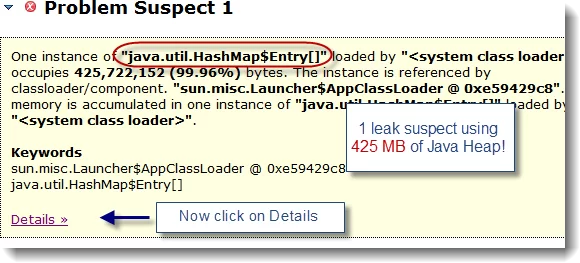 GC_overhead_Heap_Dump_analysis5