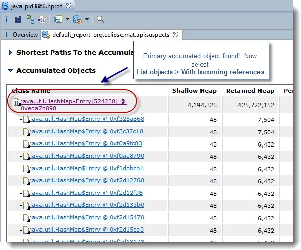 GC_overhead_Heap_Dump_analysis6