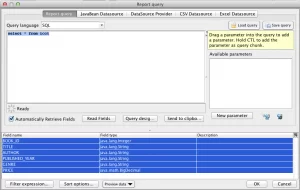 jasperreports-jsf-plugin-use-cases-simple-list-report1