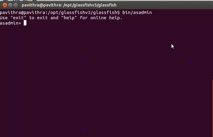 Screenshot from 2012-08-20 21-43-15