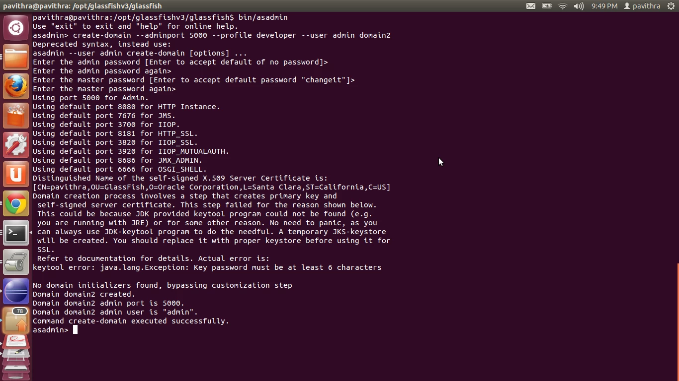 Screenshot from 2012-08-20 21-49-32