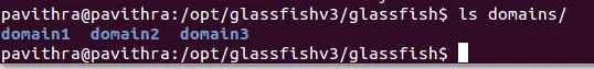 Screenshot from 2012-08-20 21-50-58