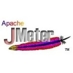 JMeter Tutorials