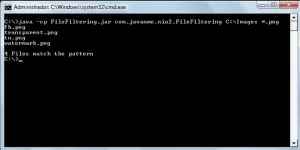 cmd