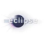 eclipse-logo